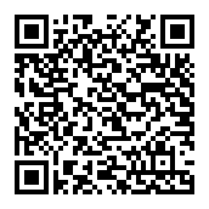 Phòng Thí Nghiệm Crunch