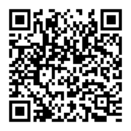 Yêu Đúng Lúc Gặp Đúng Người