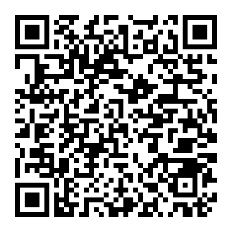 Ác Quỷ Đội Lốt: John Wayne Gacy