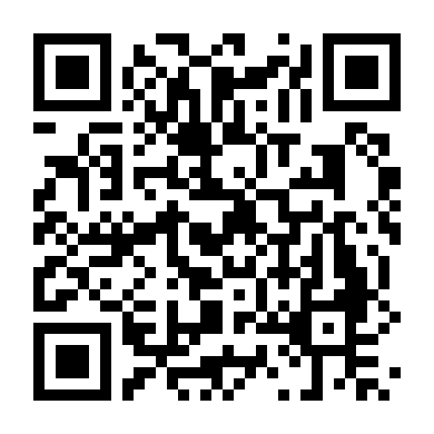 Dân Dầu Mỏ (Phần 2)