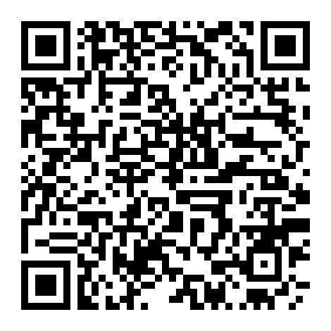 Thử Thách Trò Chơi Con Mực (Phần 1)