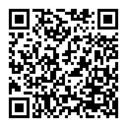 Quái Thú Vô Hình: Vùng Đất Chết Chóc