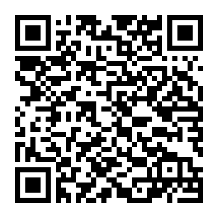 Ác Mộng Phố Elm