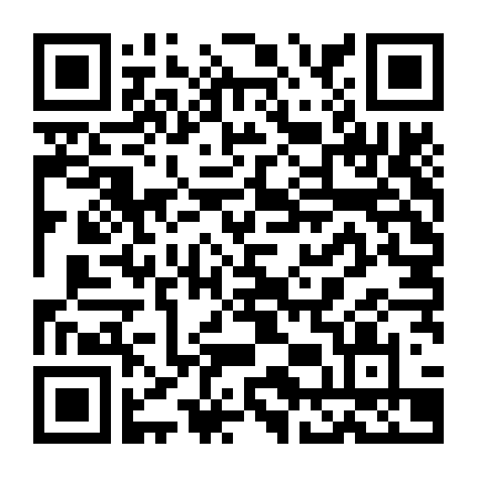 Điệp Viên Lão Làng (Phần 2)