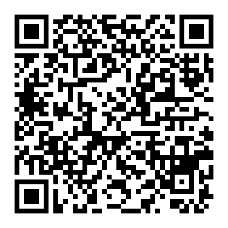 Thế Giới Khủng Long: Thuyết Hỗn Mang (Phần 4)