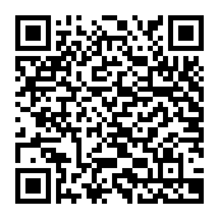 Điệp Viên Lão Làng (Phần 1)