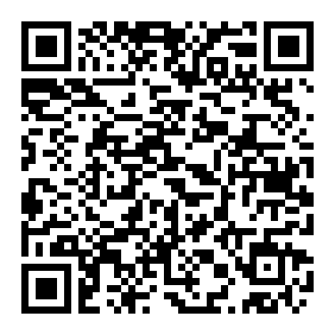 Những Giai Điệu Ngốc Nghếch (Phần 5)