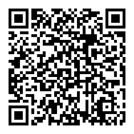 Những Giai Điệu Ngốc Nghếch (Phần 6)