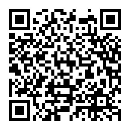 Thị Trấn Jellystone (Phần 3)