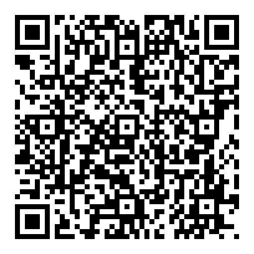 Vùng Đất Thời Tiền Sử 4: Hành Trình Xuyên Sương