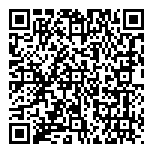 Vùng Đất Thời Tiền Sử 3: Hành Trình Tìm Nước