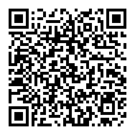 Cô Bé Siêu Quậy Và Chú Gấu Xiếc (Phần 7)