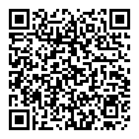 Cô Bé Siêu Quậy Và Chú Gấu Xiếc (Phần 6)