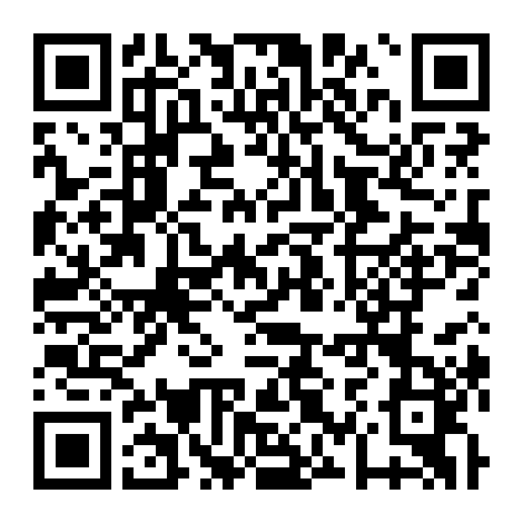 Cô Bé Siêu Quậy Và Chú Gấu Xiếc (Phần 5)