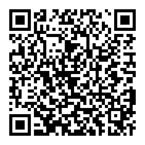 Chú Khỉ Tinh Nghịch Giáng Sinh Rộn Ràng