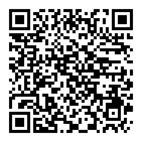 Chú Chuột Mỹ 4 Bí Ẩn Quái Vật Bóng Đêm