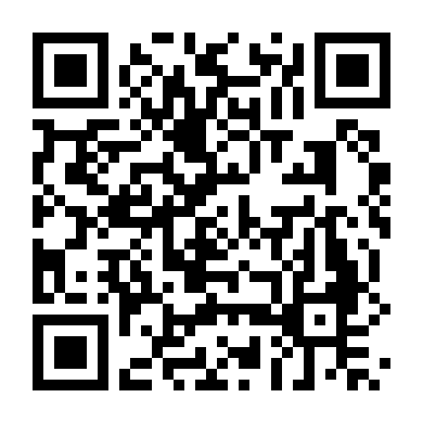 Câu Chuyện Vương Triều