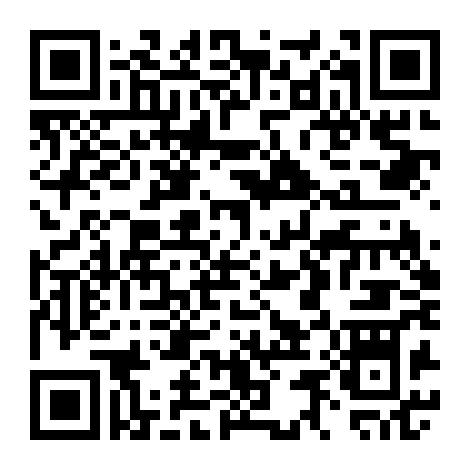 Hoàng Hôn Nơi Tận Cùng Thế Giới