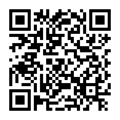 Ẩn Danh (Phần 3)