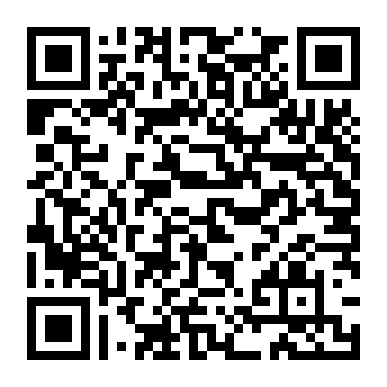 Di Sản Lính Cứu Hỏa