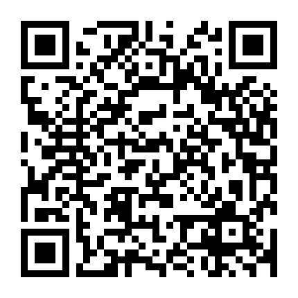 Dùng Bữa Cùng Nhà Kapoor