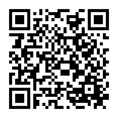 Tuyệt Đỉnh Thần Thám