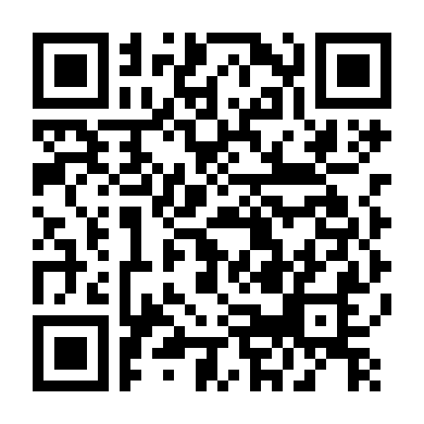 Sau Cuộc Săn Lùng