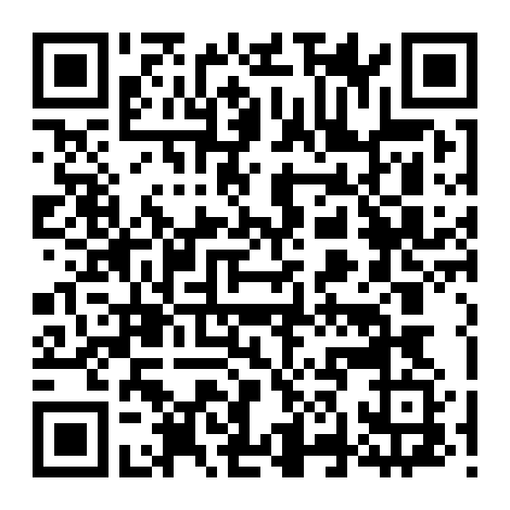 Super/man: Câu Chuyện Của Christopher Reeve