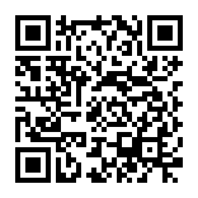 Đặc Vụ Trinh Sát