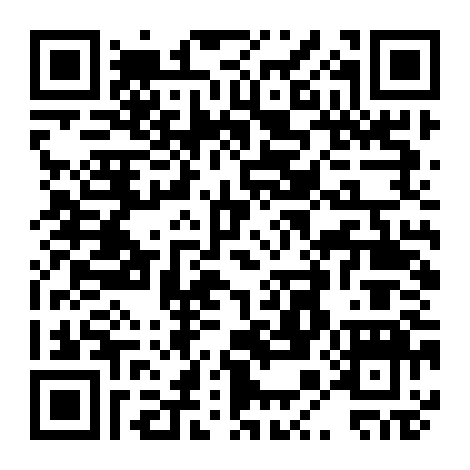 Hội Bạn Gái Của Chiếc Quần Phiêu Lưu