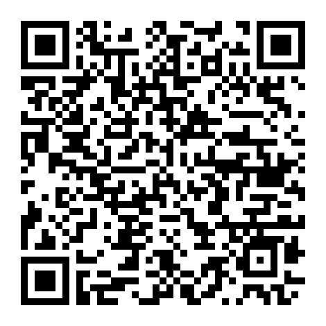 Đời Sống Tình Ái Của Nữ Sinh Viên