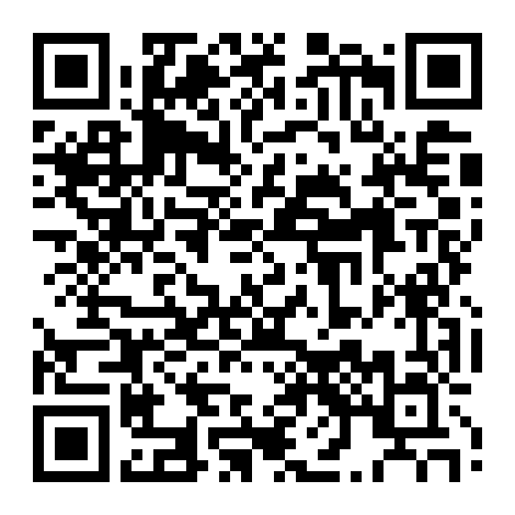 Tiền Điện Tử - Bí Ẩn Về Bitcoin