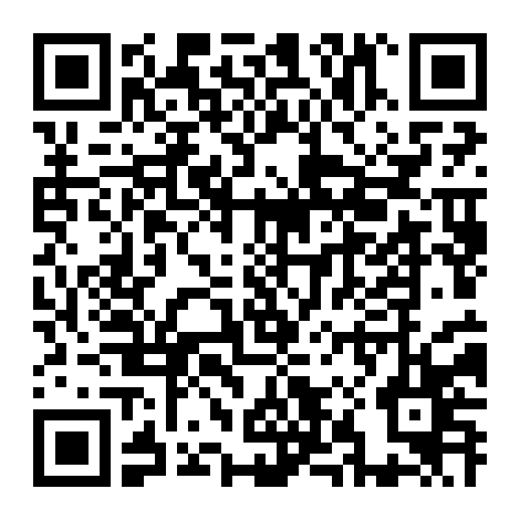 Elizabeth Taylor: Những Cuốn Băng Thất Lạc