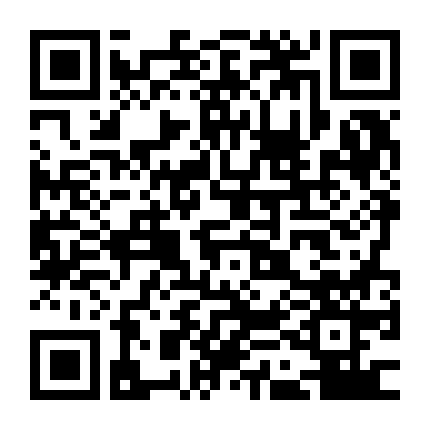 Đời Sẽ Vẫn Đẹp Tươi