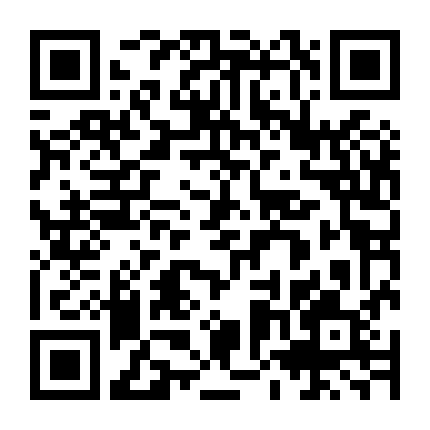 Biết Chết Liền