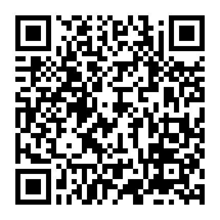 Người Đàn Bà Hư Hỏng Nhà Bên