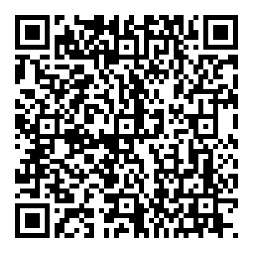 Sứ Mệnh Anh Hùng Của Hoàng Tử Dũng Cảm Ivandoe (Phần 5)