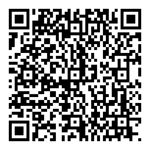 Sứ Mệnh Anh Hùng Của Hoàng Tử Dũng Cảm Ivandoe (Phần 4)