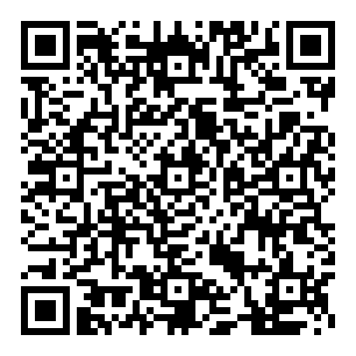 Sứ Mệnh Anh Hùng Của Hoàng Tử Dũng Cảm Ivandoe (Phần 3)