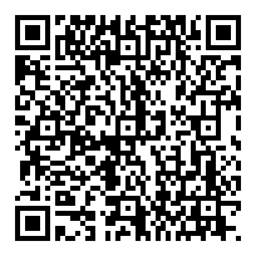 Sứ Mệnh Anh Hùng Của Hoàng Tử Dũng Cảm Ivandoe (Phần 2)