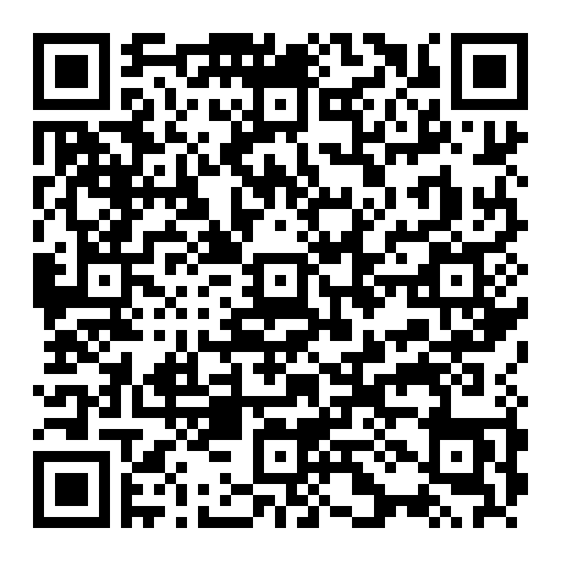 Sứ Mệnh Anh Hùng Của Hoàng Tử Dũng Cảm Ivandoe