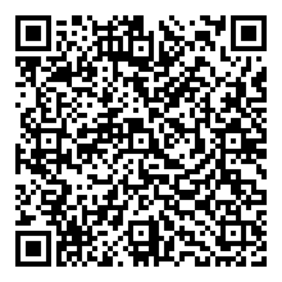 Liên Minh Công Lý Gặp Đội Rwby: Siêu Anh Hùng Và Thợ Săn Phần 2