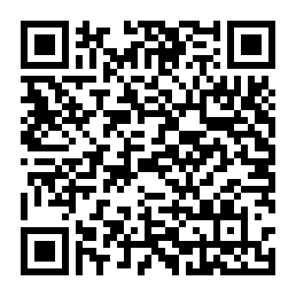 Bóng Tối Của Chỉ Huy