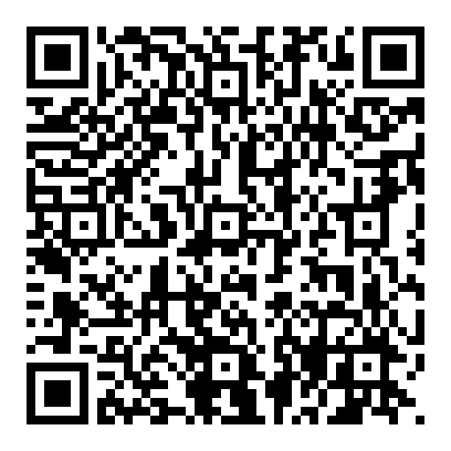 Những Vụ Bắt Cóc Và Giết Người Ở Atlanta: Những Đứa Trẻ Mất Tích