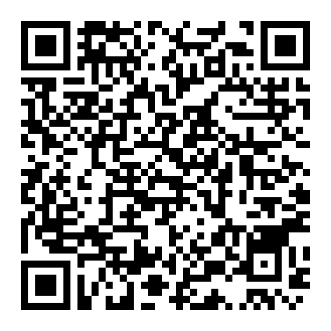 Brandy - Mặt Tối Của Thời Trang Nhanh