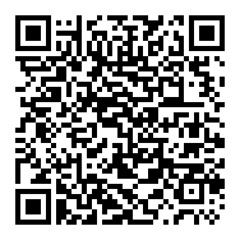 Cengjing You Yongshi