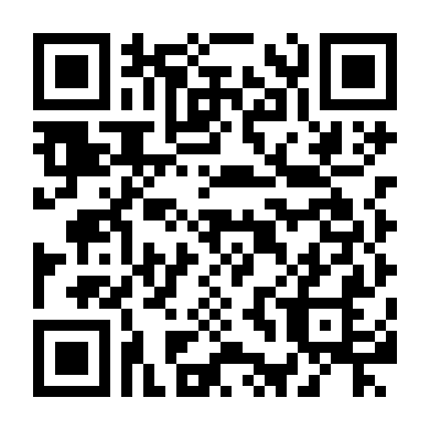 Cảnh Sát Hình Sự