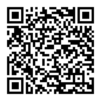 Cuộc Đời Vẫn Đẹp Sao