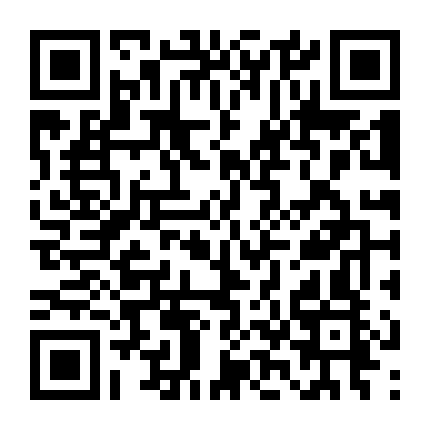 Giọt Nước Mắt Muộn Màng