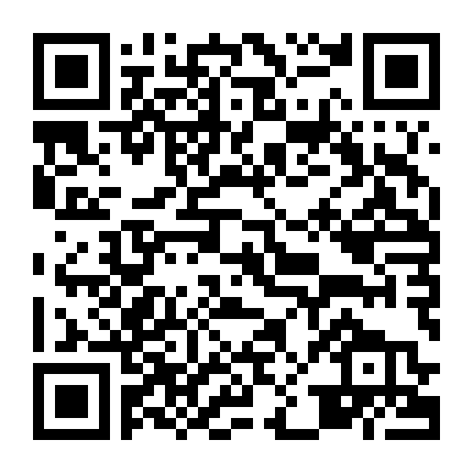 Bob Lazar: Khu Vực 51 & Đĩa Bay